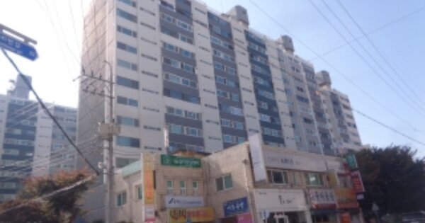 충북 청주시 청원구 율량동 1208, 14동 OOO OOOOO OOOOOOOOOOO O OOO 아파트 경매 물건 이미지
