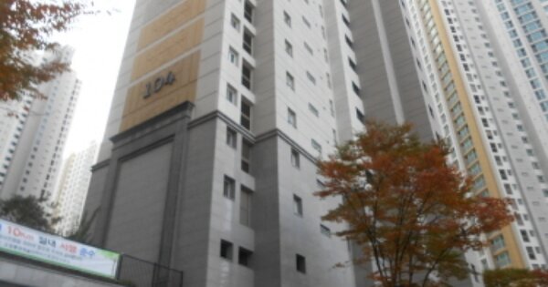 충북 청주시 청원구 오창읍 양청리 810-2, 104동 OO OOOO OOOOOOOOOOOOO 아파트 경매 물건 이미지