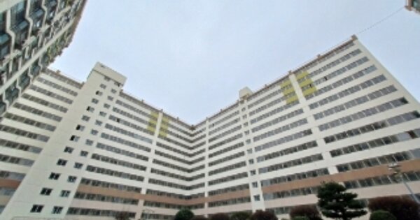 광주 광산구 도산동 1136-1, 101동 OOOOOO OOOOOOOOOOO 아파트 경매 물건 이미지