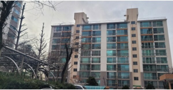 경기 고양시 일산서구 일산동 1055, 712동 OOOOOO OOOOOOOOOOOOOOOO 아파트 경매 물건 이미지