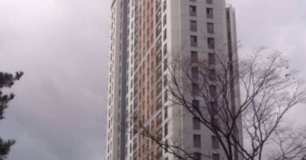 충북 청주시 상당구 방서동 654, 115동 OOO OOOOO OOOOO OOOOOOOO 아파트 경매 물건 이미지