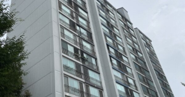 경기 성남시 분당구 야탑동 163, 204동 OO OOOO OOOOOOOOOO 아파트 경매 물건 이미지