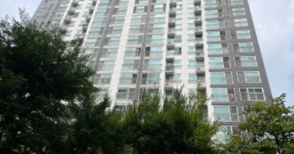 경기 성남시 중원구 하대원동 539, 114동 OOOOOOOO OOOOOOOOOOO 아파트 경매 물건 이미지