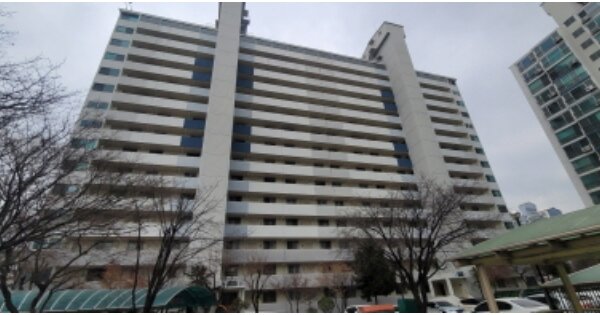 경기 고양시 일산서구 일산동 1093, 1301동 OOOOOO OOOOOOOOOOOOO 아파트 경매 물건 이미지
