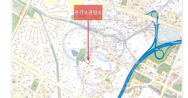 서울특별시 송파구 송파동 송파동 OOOOOO 기타차량 경매 물건 이미지