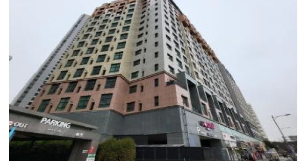충북 청주시 흥덕구 복대동 OOOOOOO OOO OOOOO OOOOOOOOOOOOOOOOO 오피스텔 경매 물건 이미지