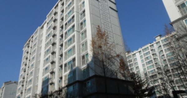 충북 청주시 서원구 성화동 616, 301동 OO OOOO OOOOOOOOOOOOOOOO 아파트 경매 물건 이미지
