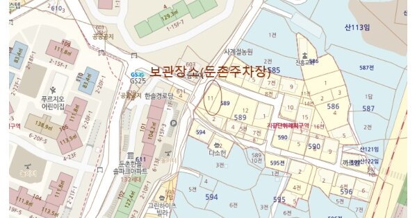 서울 송파구 OOOOOOOO OOOOO OOOOOOOOO 기타차량 경매 물건 이미지