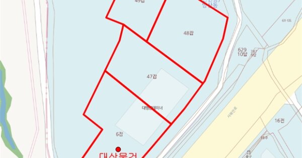 경기도 시흥시 월곶동 1010-1, 212동 OOOOO 기타차량 경매 물건 이미지