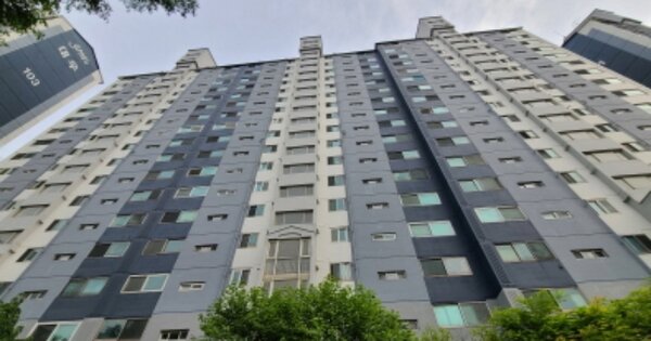 경기 용인시 기흥구 상하동 296, 102동 OOOOOO OOOOOOOOOOO 아파트 경매 물건 이미지