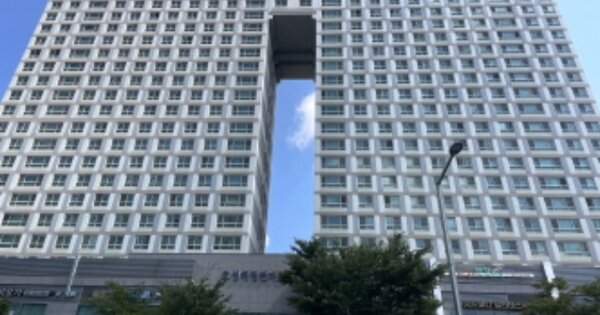 경기 하남시 학암동 OOOO OOOOOOOO OOOOOOOOOOOOOOO 오피스텔 경매 물건 이미지