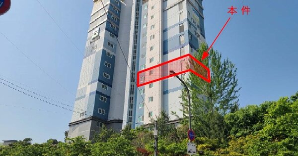 경기 수원시 팔달구 화서동 769, 101동 OOOOOO OOOOOOOOOOOO 아파트 경매 물건 이미지
