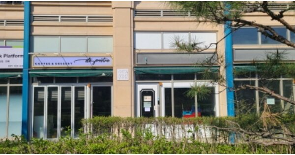 경기 고양시 일산서구 대화동 OOOOOOOOO OOOOOOO OOOOOOOOOOOOOOOOOO 근린상가 경매 물건 이미지