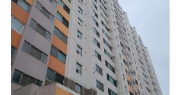 광주 북구 문흥동 971-1, 101동 OO OOOO OOOOOOOOOOO 아파트 경매 물건 이미지