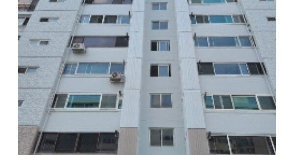 광주 동구 학동 750-1, 제1동 OOOO OOOOOO 아파트 경매 물건 이미지