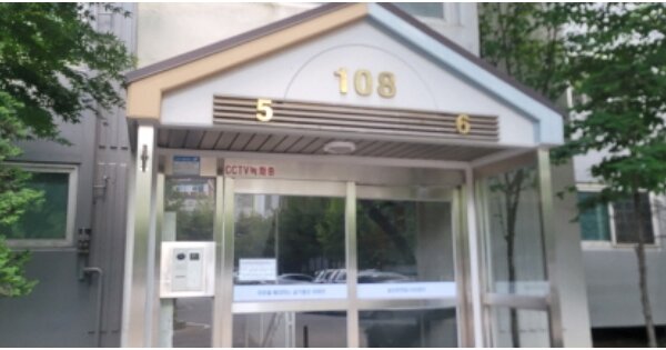 경기 고양시 일산서구 일산동 1655, 108동 OOOOOO OOOOOOOOOOOOO O OOO 아파트 경매 물건 이미지