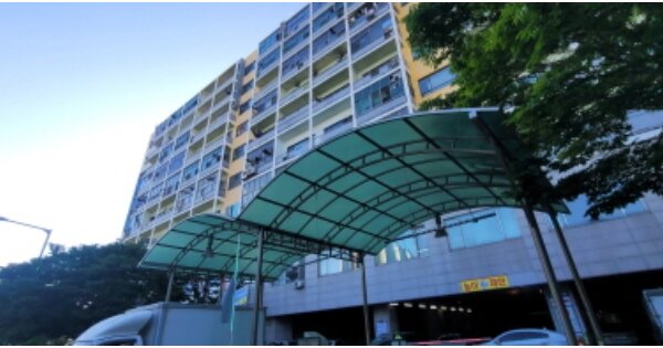 경기 고양시 일산동구 백석동 OOOOOOO OOOOOOOO OOOOOOOOOOO 지식산업센터 경매 물건 이미지
