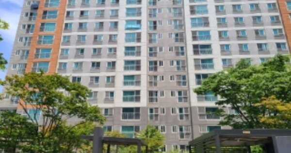 전남 나주시 빛가람동 135, 104동 OOOOOO OOOOOOOOOOOOO 아파트 경매 물건 이미지