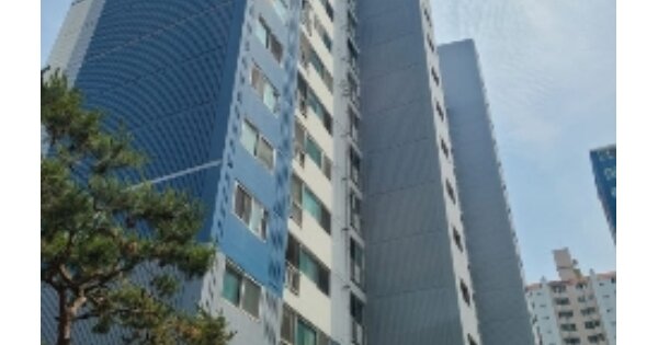 광주 서구 쌍촌동 1337-2, 302동 OO OOOO OOOOOOOOOOOOOOO 아파트 경매 물건 이미지