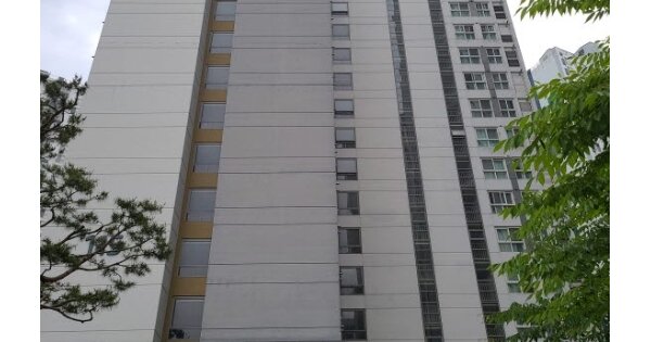 광주 북구 각화동 594, 제115동 OOOO OOOOOO OOOOOOOOOOOOO 오피스텔 경매 물건 이미지