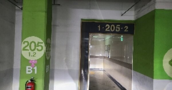 광주 광산구 수완동 970, 제205동 OOO OOOOO OOOOOOOOO OOOOOOOOOOOO 아파트 경매 물건 이미지