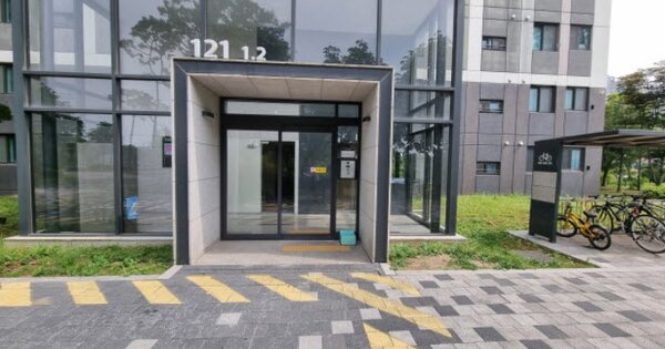 경기 오산시 지곶동 577, 121동 OOOOOO OOOOOOOOOOOOOOO 아파트 경매 물건 이미지