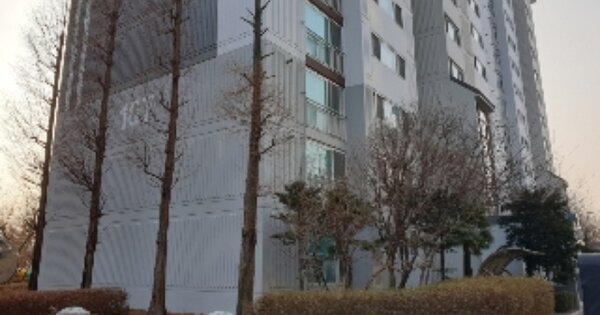 경기 양주시 삼숭동 686-1, 107동 OOO OOOOO OOOOOOOOOOOOO 아파트 경매 물건 이미지