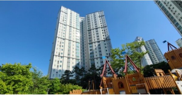 경기 고양시 일산서구 덕이동 1529, 201동 OOOOOOOO OOOOOOOOOOO OOOOOOOOOO 아파트 경매 물건 이미지
