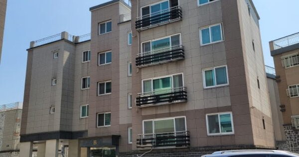 경기 고양시 일산동구 성석동 1075-2, 비동 4층401호 (성석동,일산아이하우스) 다세대주택 경매 물건 이미지
