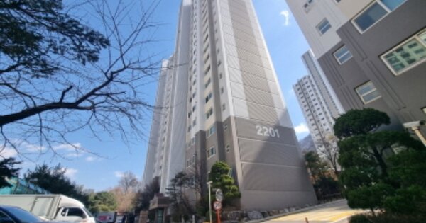 경기 남양주시 평내동 608, 2201동 OOOOOOOO OOOOOOOOOOOOOOOOOO 아파트 경매 물건 이미지
