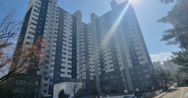 경기 남양주시 평내동 87, 106동 OOOOOO OOOOOOOOOOOOO 아파트 경매 물건 이미지