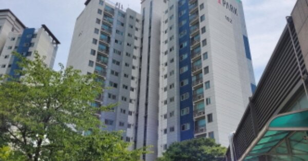 경기 화성시 남양읍 남양리 2048, 102동 OOOOOO OOOOOOOO O OOO 아파트 경매 물건 이미지