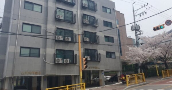 경기 남양주시 오남읍 오남리 OOOOOOO OOOOOO OOOOOOOOO 다세대주택 경매 물건 이미지