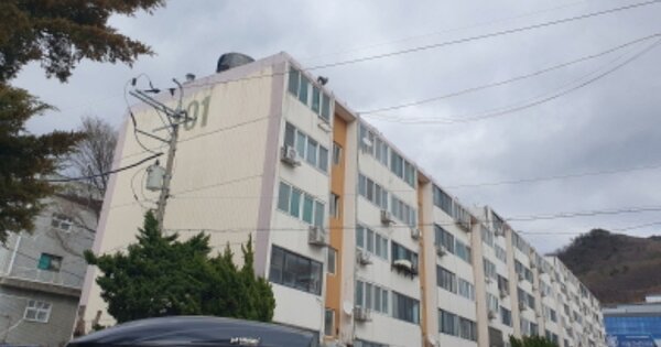 경기 남양주시 오남읍 오남리 632, 1동 OOOOOO OOOOOOO 아파트 경매 물건 이미지