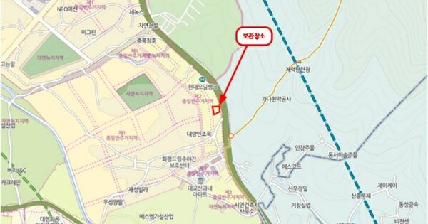 경기 평택시 포승읍 OOOO OO OOOOOOOOO OOOOOO 기타차량 경매 물건 이미지