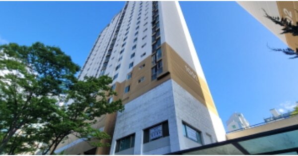 경기 고양시 일산서구 주엽동 17, 1001동 OOOOOOOO OOOOOOOOOOOOO 아파트 경매 물건 이미지