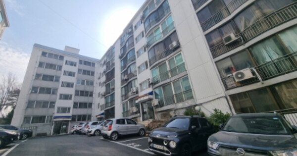 경기 남양주시 금곡동 694-22, 2동 OOOOOO OOOOOOOOOOOOO O OOO 아파트 경매 물건 이미지