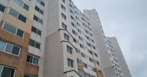 경기 화성시 남양읍 남양리 2005, 104동 OOOOOO OOOOOOOOOOO 아파트 경매 물건 이미지