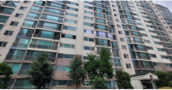 경기 고양시 덕양구 화정동 870, 532동 OOOOOOOO OOOOOOOOOOOOO 아파트 경매 물건 이미지