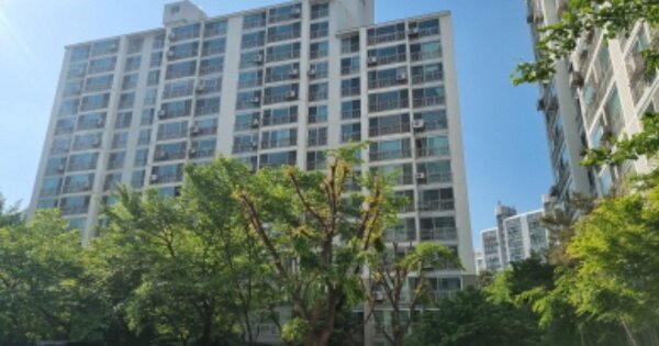 경기 남양주시 화도읍 창현리 329-1, 107동 OOOOOOOO OOOOOOOOOO O OOO 아파트 경매 물건 이미지