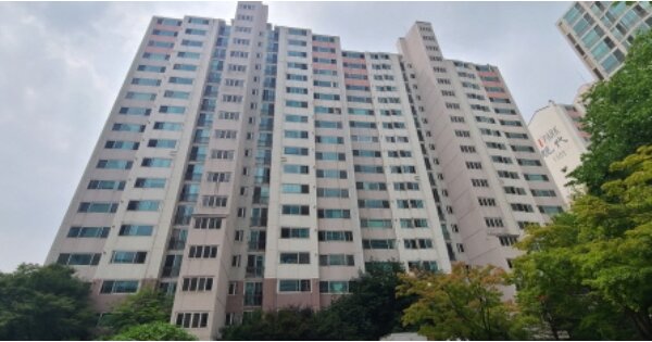 경기 파주시 목동동 101, 1102동 OOOOOOOO OOOOOOOOOOOOO OOOOOOOOOO 아파트 경매 물건 이미지