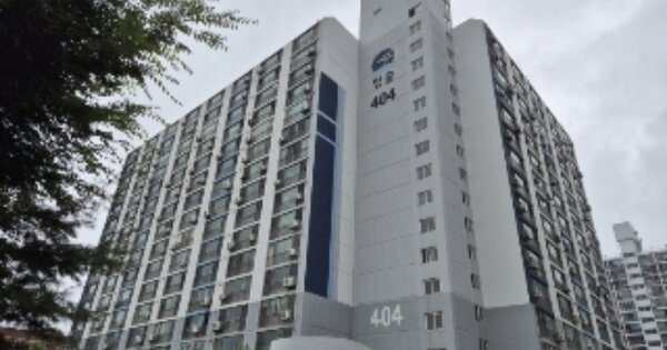 광주 북구 일곡동 819-3, 404동 OOOOOOOO OOOOOOOOOOOOOOO 아파트 경매 물건 이미지