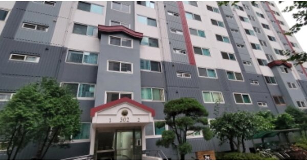 경기 고양시 일산서구 일산동 600, 302동 OOOOOOOO OOOOOOOOOOOOOOO 아파트 경매 물건 이미지