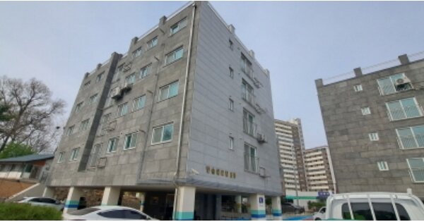 경기 양주시 백석읍 오산리 72-5, 비동 OO OOOO 도시형생활주택 경매 물건 이미지