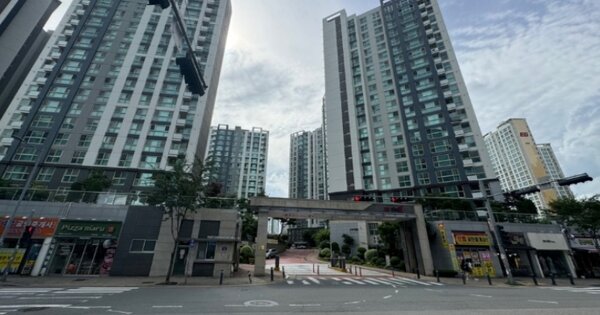 광주 광산구 선암동 560, 203동 OOOOOOOO OOOOOOOOOOOOOOOOOOO 아파트 경매 물건 이미지