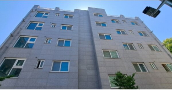 경기 양주시 백석읍 오산리 72-5, 비동 OO OOOO 다세대주택 경매 물건 이미지