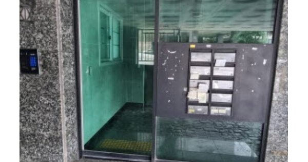 경기 화성시 팔탄면 구장리 OOOO OOOO OOOO 다세대주택 경매 물건 이미지