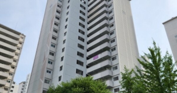 경기 구리시 인창동 663-1, 111동 OOOOOOOO OOOOOOOOOOOOOOOO 아파트 경매 물건 이미지