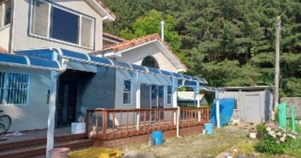 경기 의정부시 고산동 OOOOO O OOO 단독주택 경매 물건 이미지