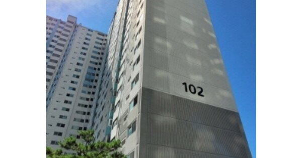 경기 남양주시 와부읍 덕소리 528-14, 102동 OOOOOO OOOOOOOOOOO 아파트 경매 물건 이미지